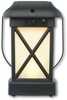 Thermacell Patio Shield  Mosquito Repeller Lantern Xl