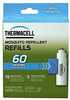 Thermacell Original Mosquito Repellent Refills - 60 Hours
