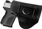 Manufacturer: TaguaMfg No: IPH4-415Size / Style: Holsters