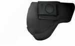 The Tagua Super Soft IWB Holster is probably the softest leather holster you will ever wear. Made of premium soft leather.