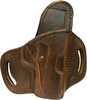 TX 1836 by Tagua FOR Most 1911s -Brown-R/H
