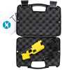 Taser 7 CQ Stun Gun Home Defense Kit