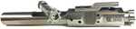 FailZero .308 BCG (DPMS Pattern)