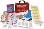 Adventure Medical Kits Sportsman Series 200