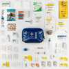 Ready Brands Adventure Medical Kits Marine 450