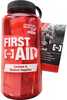 Ready Brands Adventure Medical Kits First Aid Kit - 32 Oz.