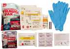 Ready Brands Adventure Medical Kits - Trauma Pak w/ QuikClot