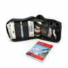 Ready Brands Adventure Medical MOLLE Bag Trauma Kit 1.0 Khaki