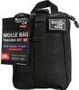 Ready Brands Adventure Medical MOLLE Trauma Kit 2.0 (Black Bag)