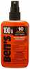 The ultimate protector from ticks and mosquitoes Ben&#39;s&reg; 100 Tick &amp; Insect Repellent&#39;s maximum strength 100% DEET formula repels biting insects for up to 10 hours. Ideal for camping hik...