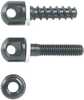 2500 7/8 Screw &amp; Machine Bases