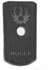 Ruger Magazine Floor Plate For LCP II