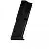 SCCY CPX3 Series Double Stacked Handgun Magazine .380 ACP 10/rds
