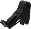 CMC Triggers Drop In Trigger For Glock Gen 4 9mm Luger Black