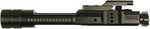 CMC Enhanced Bolt Carrier Group - AR-15 5.56/ 223/ 300 Blackout