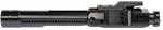 CMC AR-10 Bolt Carrier Group .308 Nitride Black