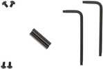 AR15/AR10 Anti-Walk Pin Set - Small DIA Pin