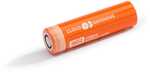 Cloud Defensive Branded Rechargeable 18650 Battery