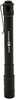 Cloud Defensive's class-leading Chicro light is all grown up. Introducing the Chicro XL pushing boundaries with an impressive 500 lumens in a slim lightweight package. Ideal for automotive repairs...