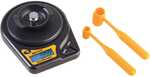 Smartreloader SR750 Digital Scale