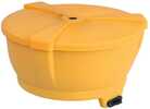 Upgrade your old Smartreloader SR787 and SR100 with the new Niagara Media Falls System! This system integrates a Built-In Media Separator and tumbler! Once your cases are clean just remove the drain p...