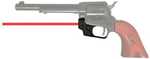 Viridian E Series Red Laser Sight For Heritage 22 Black