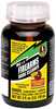 Shooters Choice Bore Cleaner - 4 Oz