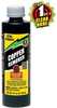Shooters Choice Copper Solvent - 8 Oz