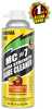 Shooters Choice MC#7 Extra Strength Bore Cleaner (Item #MC7XT) is a convenient aerosol version of our top seller MC#7. MC7XT has been formulated with an enhanced combination of cleaners to work faster...