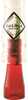 RNT Quackhead Stacker Double Reed Duck Call