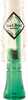 The Rain Maker Duck Call is RNTs easiest blowing double reed call to date. The Rain Maker has a medium volume natural duck sound with the ability to come down to a whisper. An awesome call for any lev...