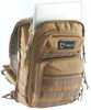 Sentry Sling Pack FOr IPAD Or Tablet Tan