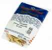 For optimal accuracy and performance competitive shooters and game hunters prefer using Winchester Unprimed Brass Rifle Cartridge Cases - 50/box for reloading purposes. The company follows a very stri...