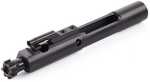 Wilson Combat AR-15/M16 Bolt Carrier Assembly 5.56 Nato Black