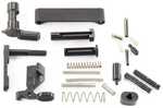 Wilson Combat Small Parts Kit For AR-15 Forged Mil-Spec