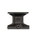 Reptilia Dot Mount For Aimpoint Micro 1.93" Black