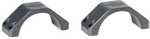 Reptilia AUS Mount Front Ring 30mm 1.54" Black