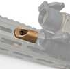 Reptilia Socket M-LOK QD Sling Mount FDE