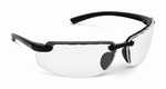 Walkers Safety Glasses +2.0 Anti Fog Readers Lens