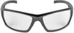 Walkers Safety Glasses Clear Anti Fog Lens