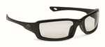 Walkers Premium Safety Glasses 9201 Clear