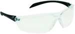 Walkers Safety Glasses Clear Lens