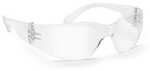 Walkers Clearview Shooting Glasses With Lens