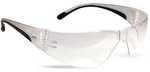 Walkers Game Ear Shooting Glasses Youth Women Clear With Clear Lens