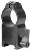 Warne MAXIMA Series rings are designed to mount on Weaver and Picatinny dimension bases and combine the best looks strength and value in the industry. MAXIMA rings are available in both quick detach a...