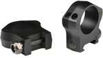Steel is heavy duty and that comes at the price of weight. In an effort to combat weight while retaining the rock solid performance Warne is known for Warne created the Warne Mountain Tech ring and ba...