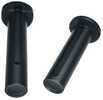 Rise Armament Enhanced AR-15 Takedown And Pivot Pins