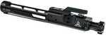Rise Armament Ra-1010 Low-Mass Bolt Carrier Group .223/5.56 Black Nitride