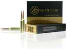 The 7MM PRC was introduced in 2022 and is the newest addition to Hornady&rsquo;s PRC (Precision Rifle Cartridge) line-up. The 7MM PRC was designed to push long heavy bullets in a standard long action....