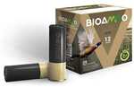 BIOAMMO Lead Game Pheasant Shotshells 12Ga 2-3/4" 1-1/8Oz 1280 Fps #6 25/ct